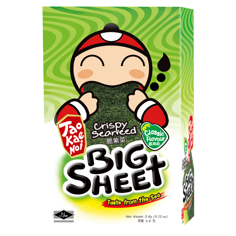 价格走势指南：如何在今日市场上获得最佳价格|看休闲零食历史价格