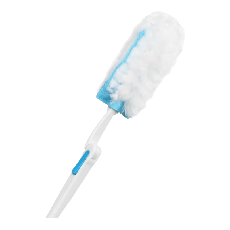 ڲҽࡾͬֳֿװһԼë6滻װ 24.79Ԫ