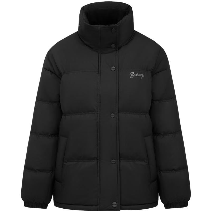 ��˾�����޷�Ů�̿����챣ů����Ӻ񶬼����� ��ɫ M 165/88A