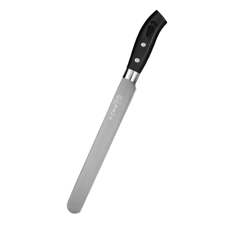 ���ڲ�����ʮ������ ˮ�������������ϵ������������õ� ���ϵ���H332-G�� 17Ԫ