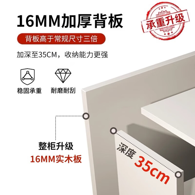 2025年鞋柜品牌排名前十名，这10款大容量，智能收纳，家居必备好物