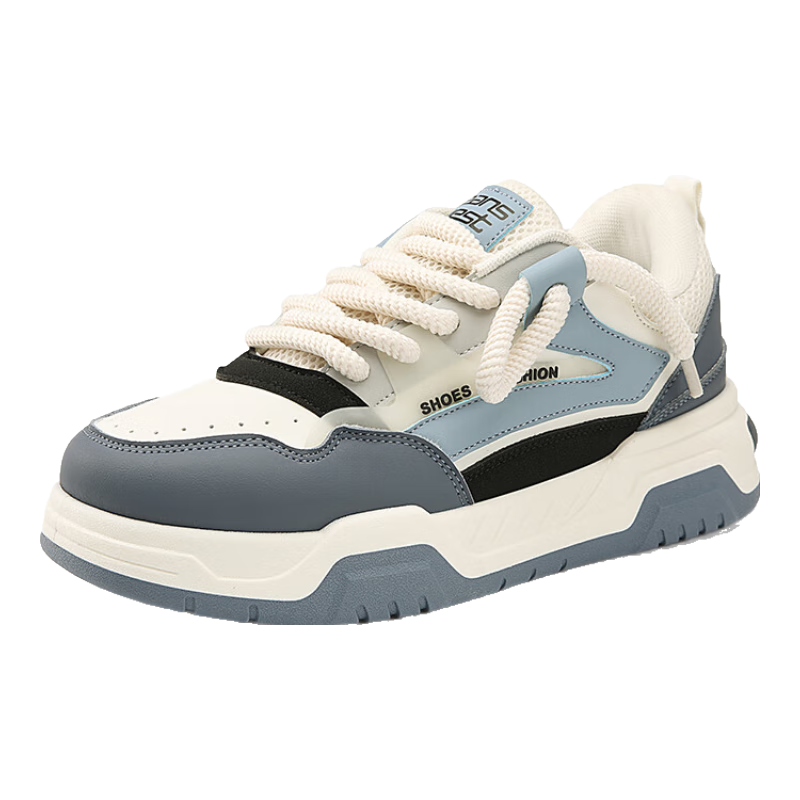 ���ڲ�������ά˹��Jeanswest��Ь����Ь�ﶬ��2024ʱ�������Ь�к�׵�ѵЬ�����˶�Ь ���� 41