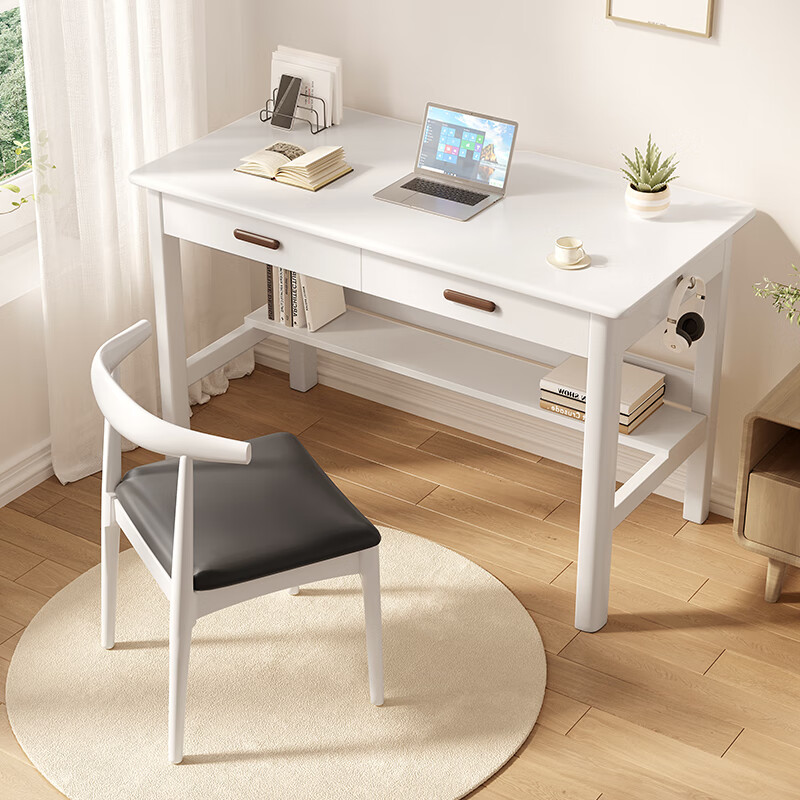 ƵȫʵľִԼɫ¿ͷ鷿ĶдֵС Ͱסȫʵľ 100cm 867Ԫ3(289Ԫ/)