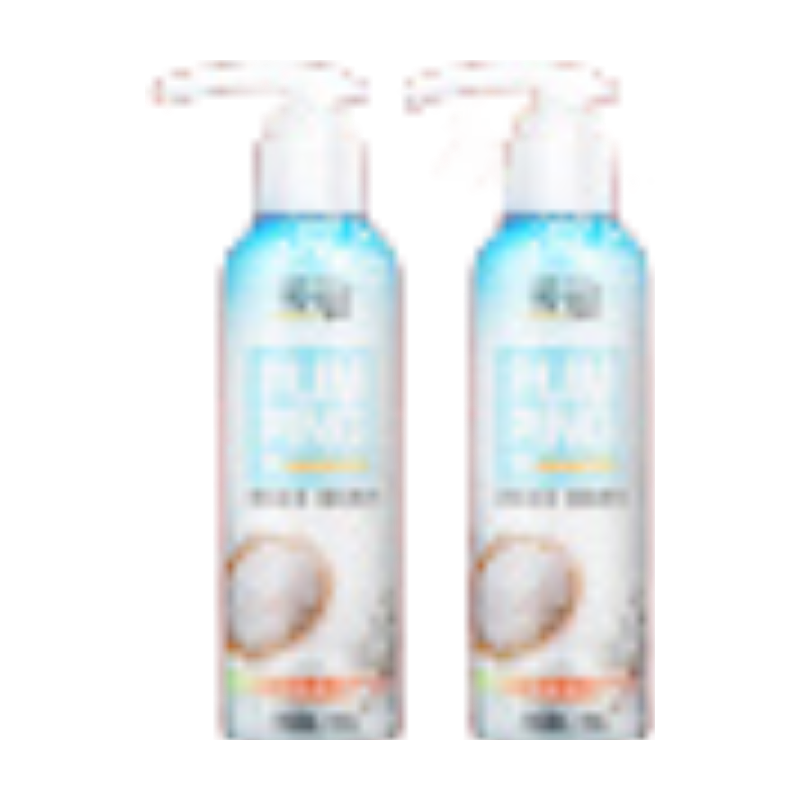 京东牙膏历史价格查询在哪|牙膏价格比较