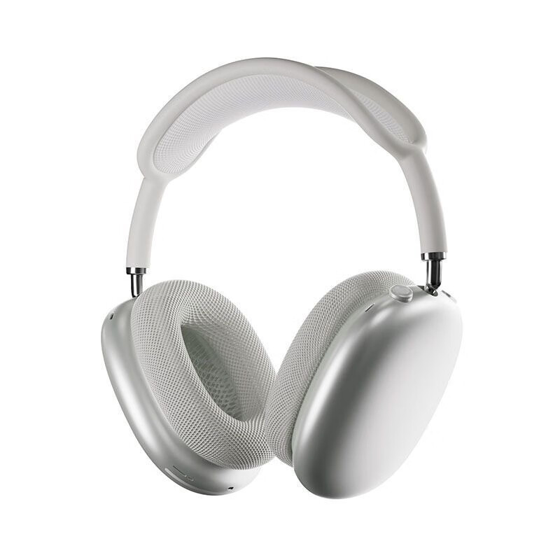 apple苹果airpods max无线蓝牙耳机 主动降噪耳机头戴式耳机正品海外