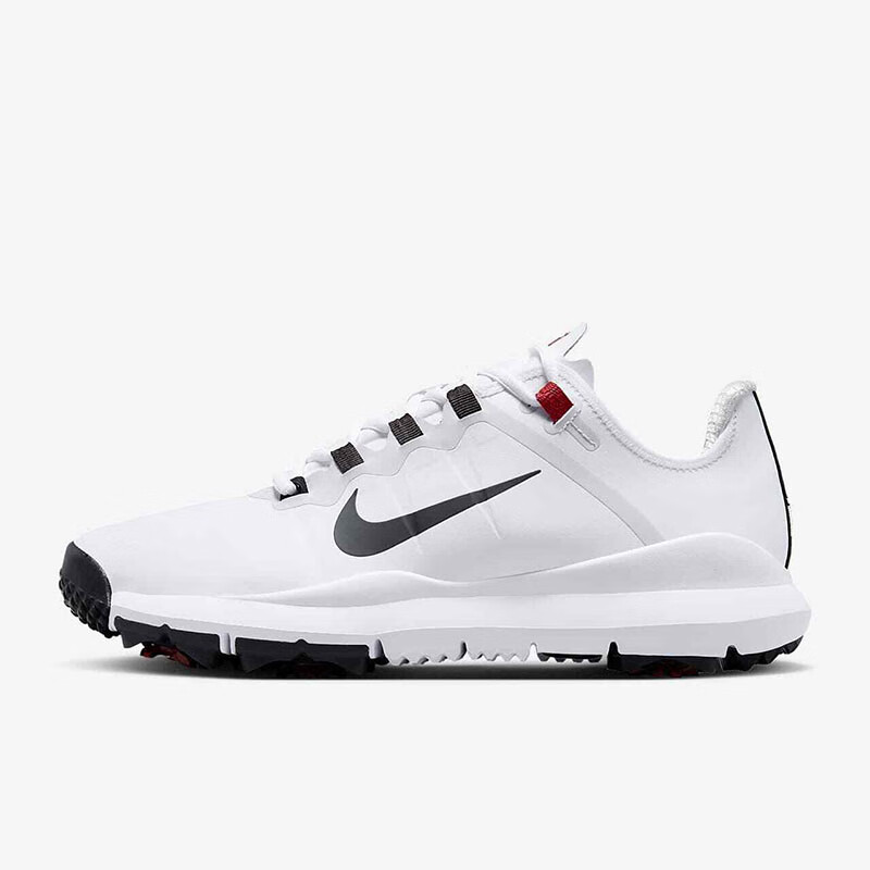 nike买手代购耐克tiger woods 2013男士老虎伍兹联名款高尔夫球鞋2023