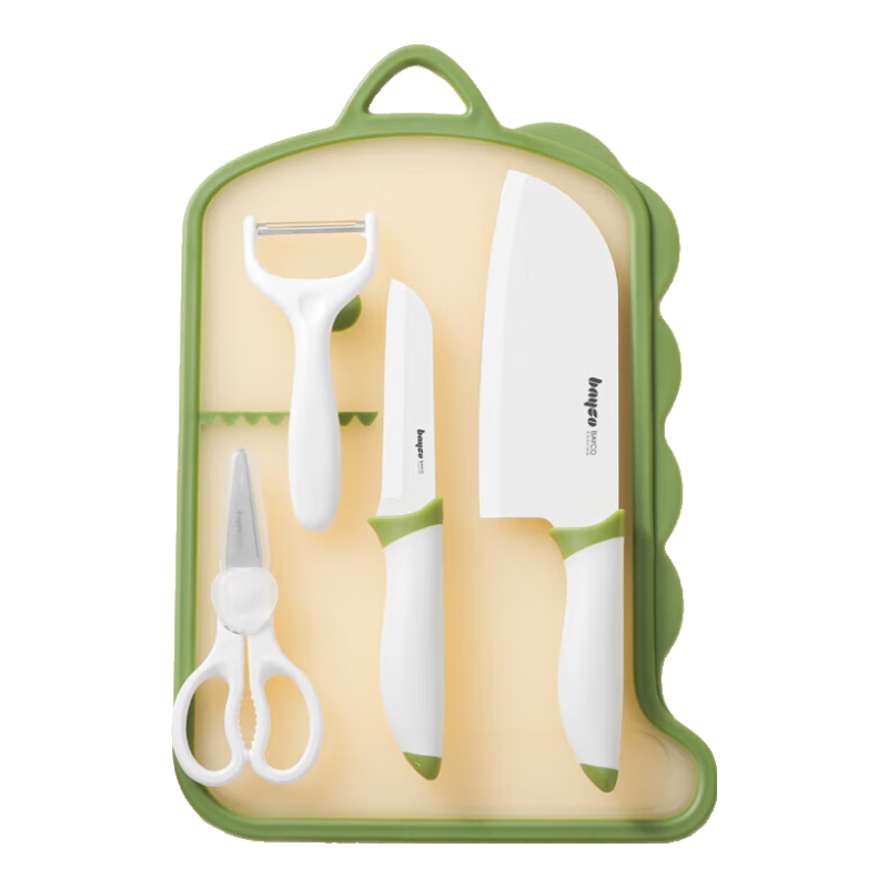 ݸ񱦱ʳ߼õװв˵˰๦Ƥװ ʳ