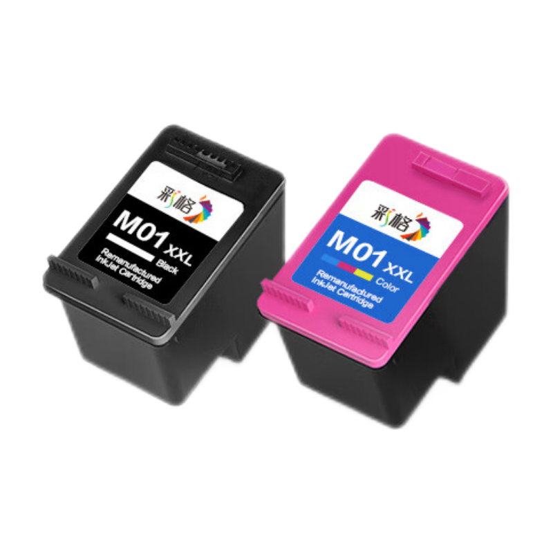 �ʸ�����С�״�ӡ��ī��С��ī�� �����׼���ī��ӡһ���ī�� ����С����ī��ӡһ���īˮ�׼Ҵ�ӡ���ɼ�ī