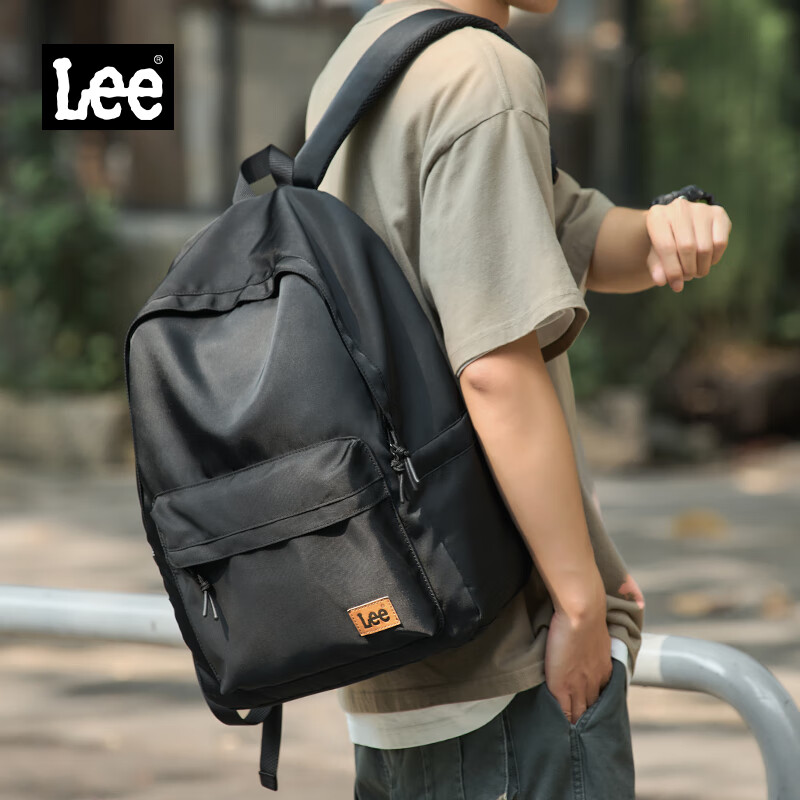 Lee�����У԰����˫�����ѧ�������б���Ů��;���е��԰� ��ɫ 93Ԫ