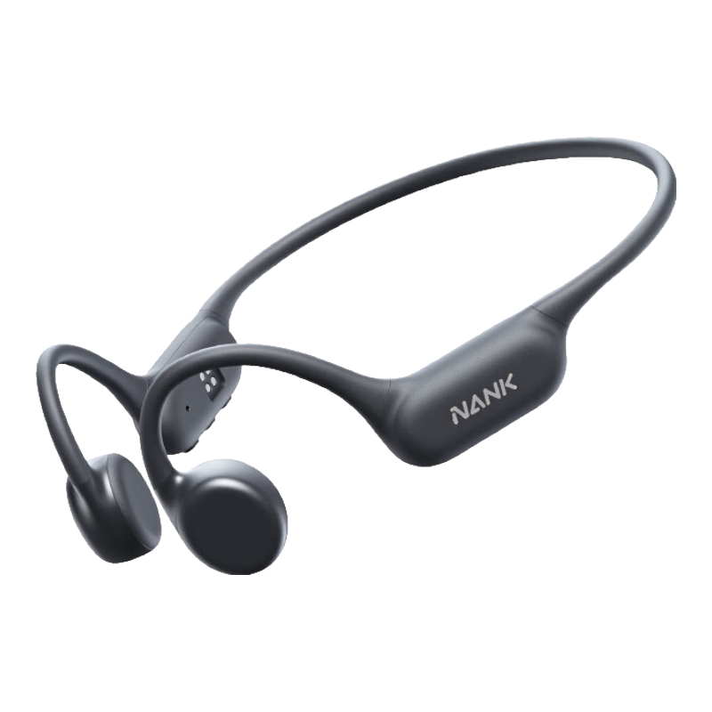 �Ͽ� Runner 4 �Ǵ�������ʽ�������� ���ɫ 499Ԫ