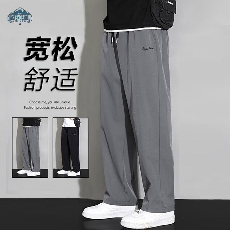 ���屣�ޣ�Dingfengbaoluo���������＾���д���ֱͲ�������ȿ㳱���˶�������DDF03���M