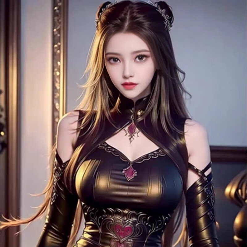 斗破苍穹实体娃娃 实体硅胶娃娃真人全身可插入朱竹清斗破苍穹情趣