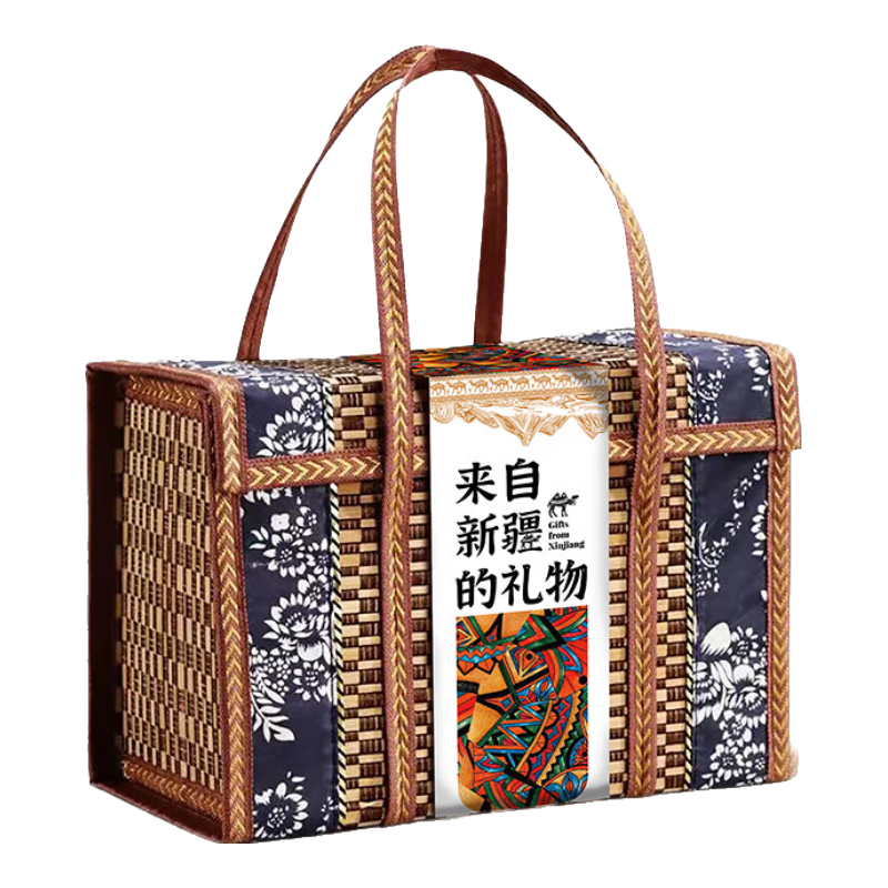 ζ½ز½³ľ밢ոɹ۽δ ײA/7ز1718g 126.83Ԫ