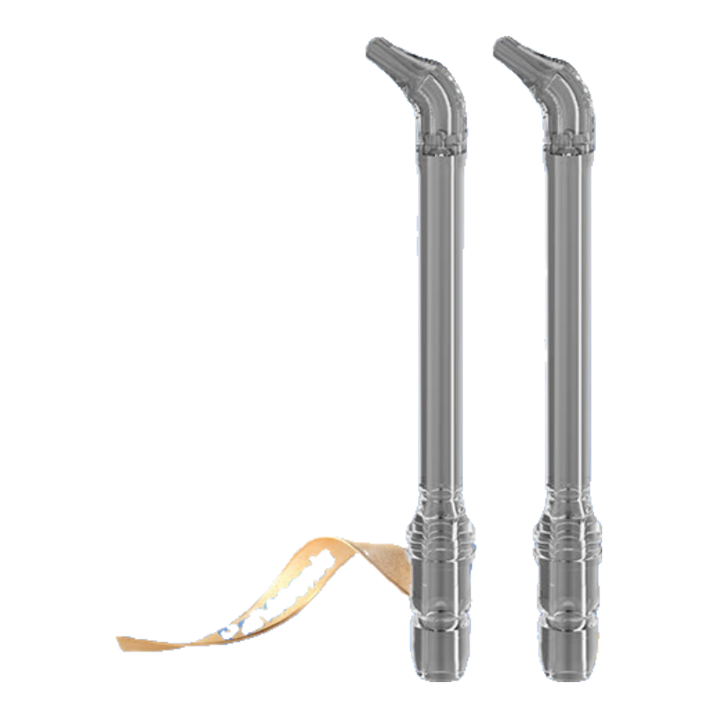 ���£�Panasonic������������WEW0870H405������EW-NJ80-K405 179.1Ԫ