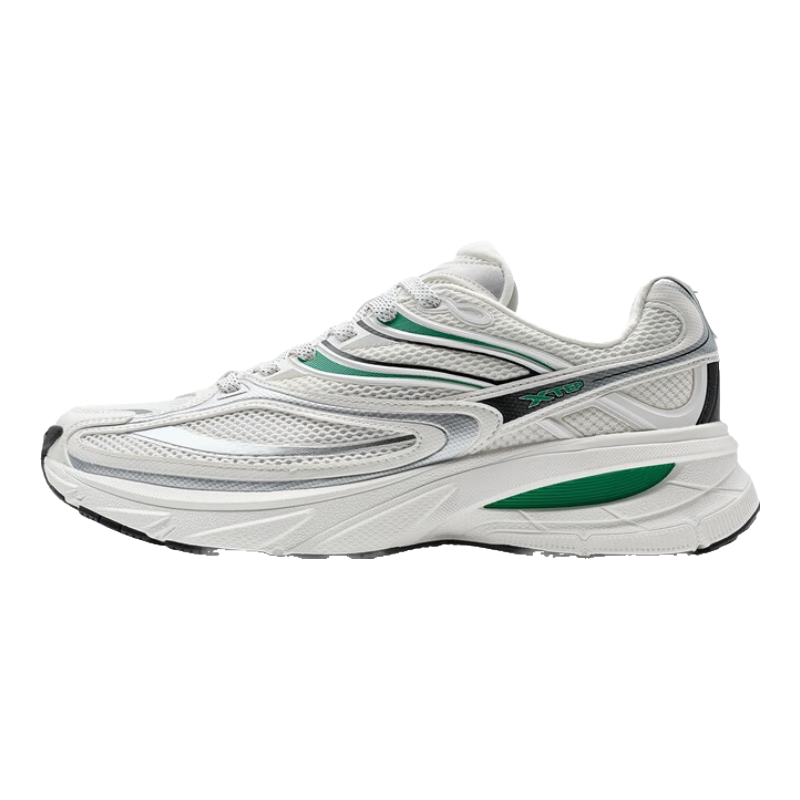 ���ڲ������ز�С��˹��2��ح��ŮЬ�������ϵ�����Ь����ѧ��Ь���������� 169Ԫ