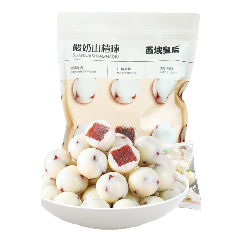 ���ڲ���������ʺ�����ɽ���500g������װ���ɿ�֬�����̸����۽�����������ʳ 24.61Ԫ(������)