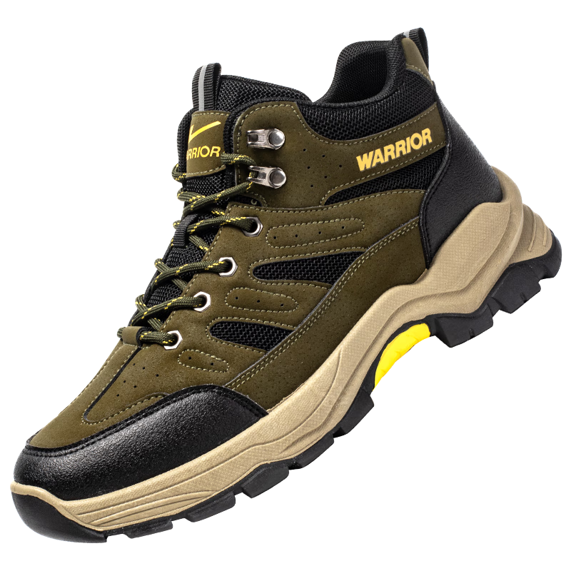 ���ڲ����������ͱ�Ь��Ь���������ĥ��ɽЬ�ж����¿���Ҵ̴�ͽ���߰�Ь���� ���̡�������ĥ�� 42