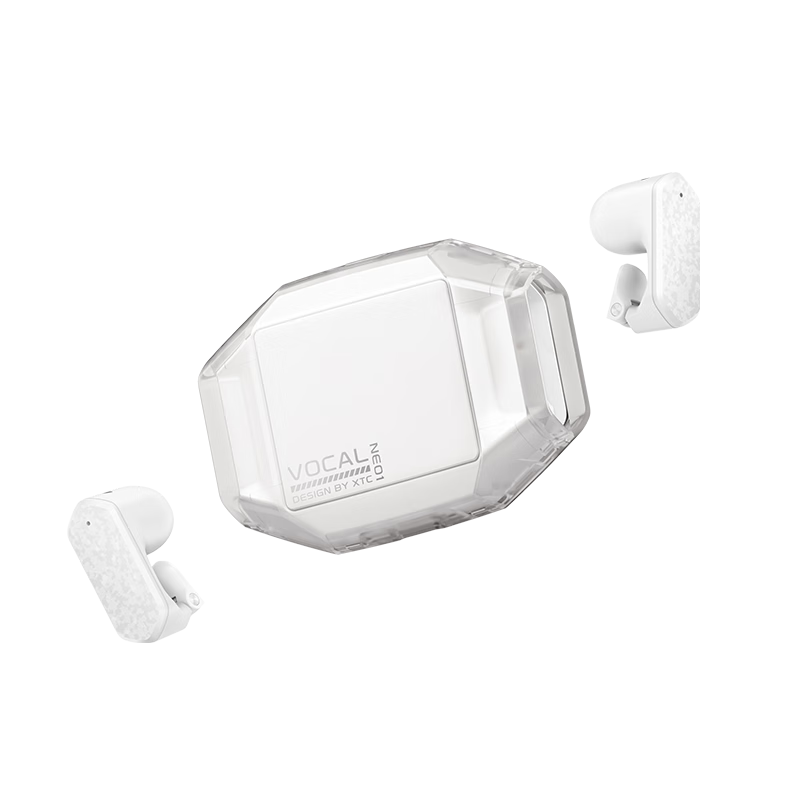 СE5ʽҶʽͨ E5 Ӱ 379Ԫ