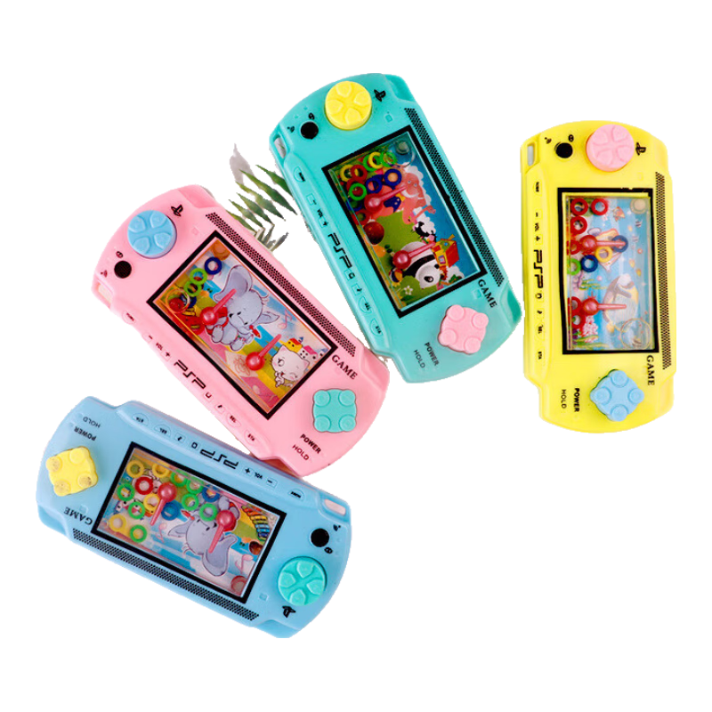 ȦȦˮ仳ͯʱˮȦϷˮƷ 1װϷ-С