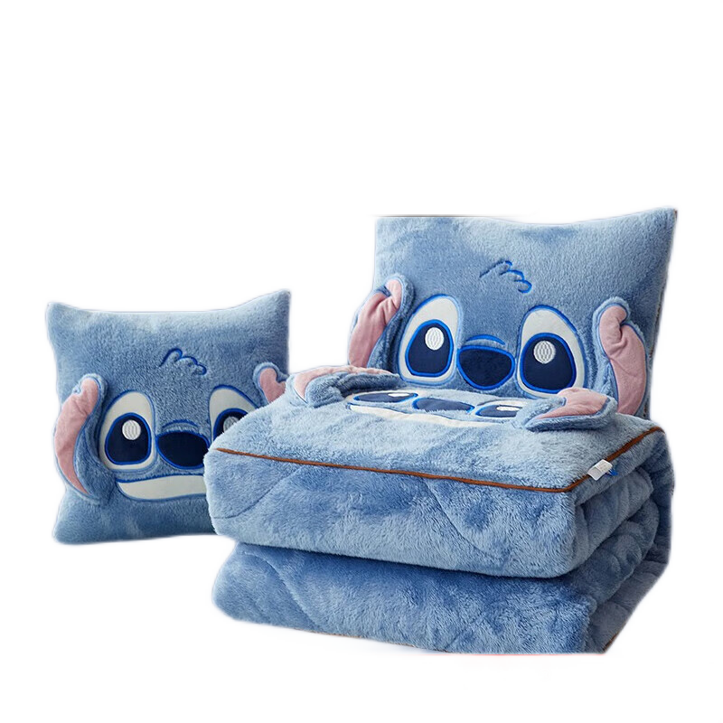 ���ڲ��������Ͻ��챧�����Ӷ���һ�칫��������˯��ͷ�Ӻ���޳���̺��ɳ����ͷ���� �����ޱ�����-ʷ���� ��С�š�40*40cm ��105*145cm