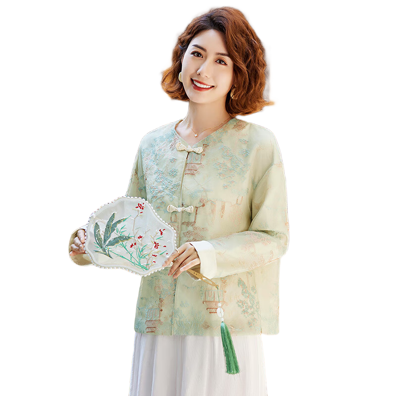 ������������Ůװ����ʽ��������Ů���翪���������Ŷ�����