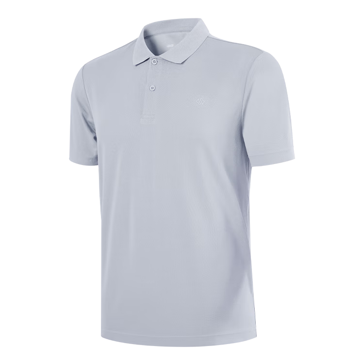 ڲļ300ϵлTضPOLOɼзԼ ǳ L64.9Ԫ