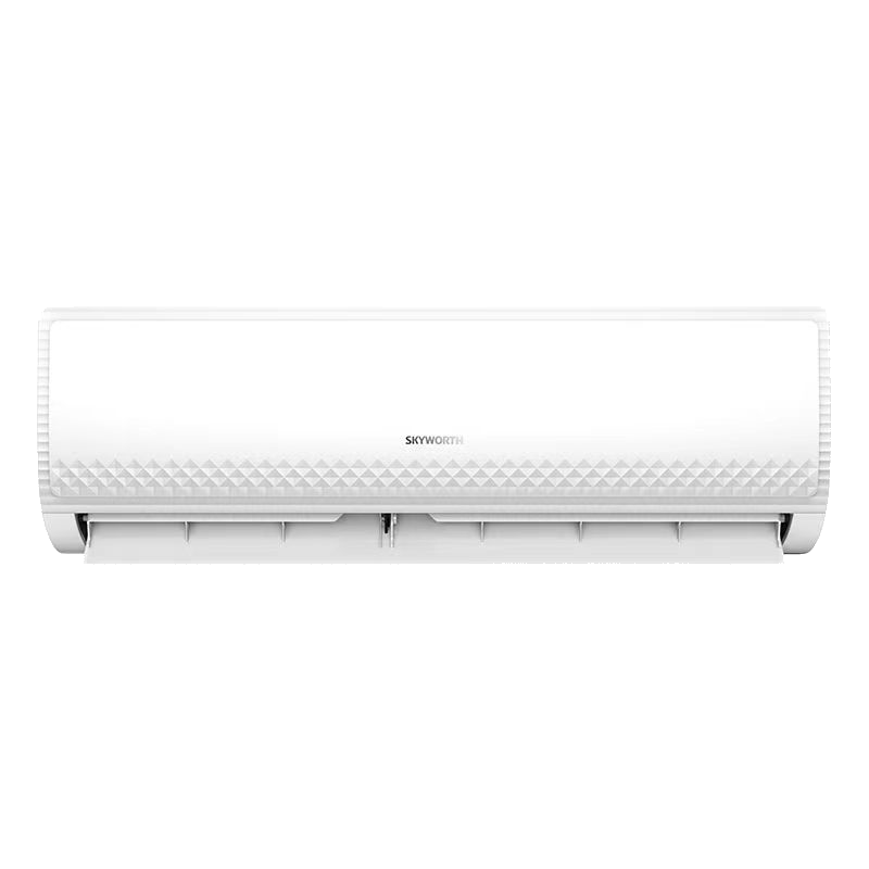 ڲάյ 1ƥ һЧ  KFR-26GW/V3GB1B-N11549Ԫ
