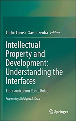 property and development: understanding the interfaces