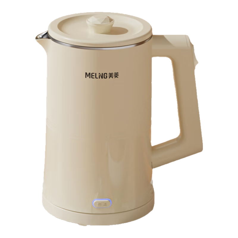 ⣨MeiLingˮˮˮˮñ1.7L̵ˮˮˮƿMH-A1860B38.6Ԫ