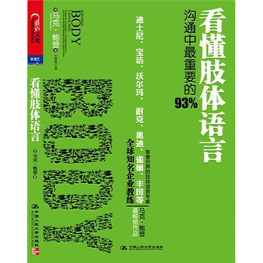 前期准备篇