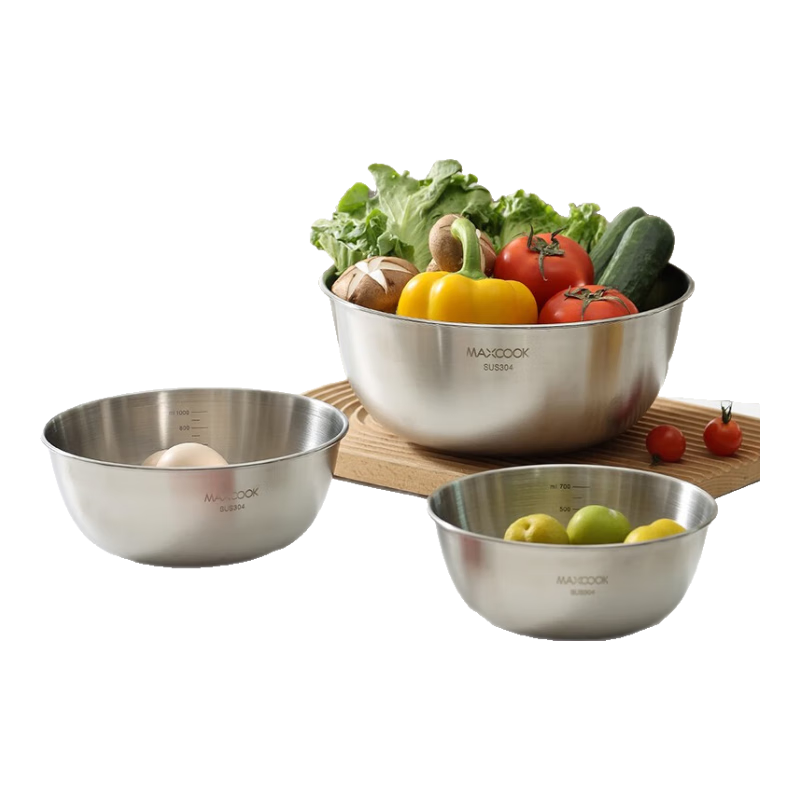 ���� 304������� ʳƷ���Ӻ�ϴ����700ml