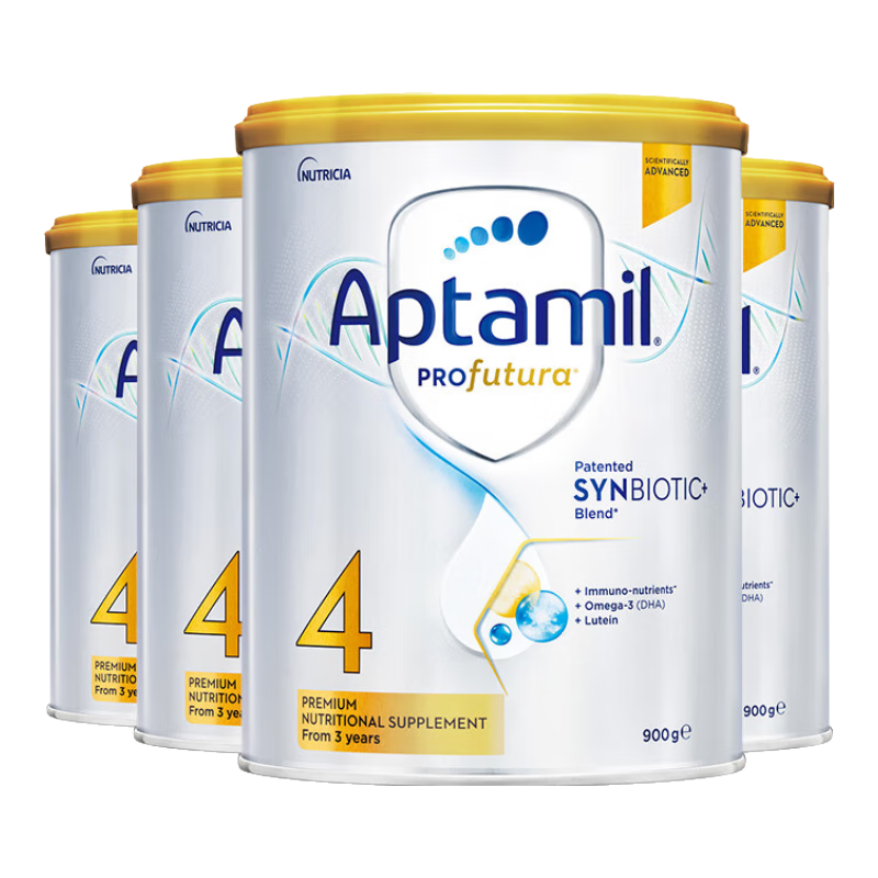 ް氮İ׽Ӥ׶̷۹ٷȨ4װ ɹⶥİ׽44 900g