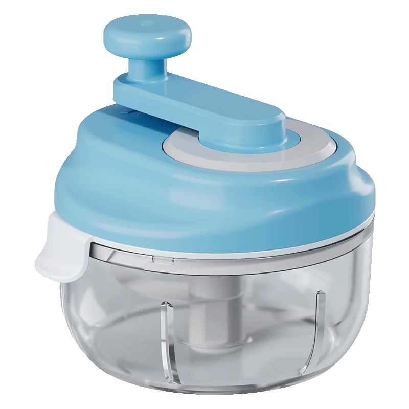 տ̼10տľ̿ȡůľ̼̿տľ̿̿ȡů 100.3+ȼ*5+ 28.9Ԫ