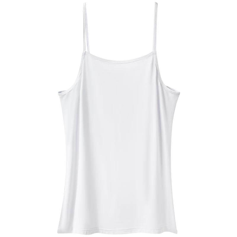 ��ɯ2������С����Ůʿ�����ļ������Ը��޺�������֯������ڴ��ɫ ����ɫ+��ɫ������ɫ2��װ ����(�ߵ��� 70-140����ɴ�)