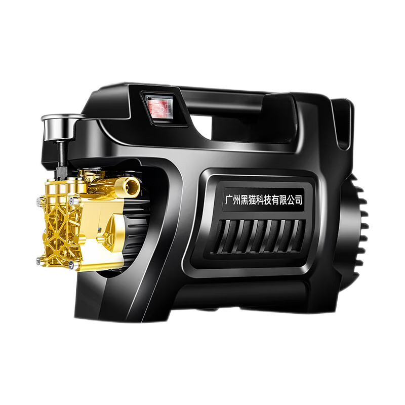 ���ڲ�������èˮ�ָ�ѹϴ����������ϴ��220V���ô���ϴ��ˮǹ��Яʽϴ������ 2400W �콢��[��ˮǹ+10�׹�+��� ] 228Ԫ