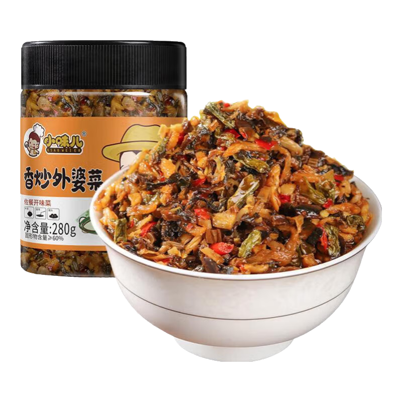 Сζ�����Ų�280�˺���ũ���ز��·��˼�ʳե������������̲� �㳴���Ų�280��*1ƿ