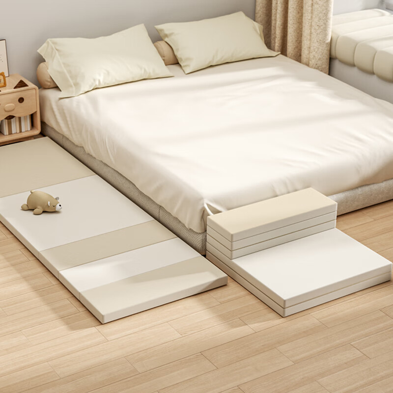曼龙奶酪色160*50*4cm 185.3元，曼龙飞天小狗2cm*6片 122.9元 - 86线报