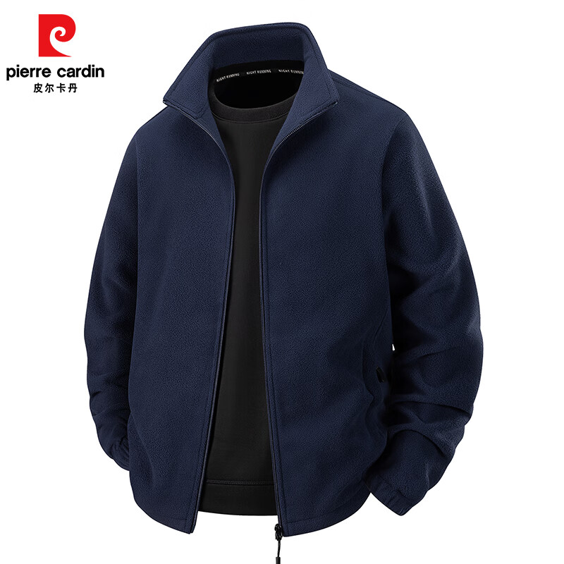 Ƥ�������ﶬ������ҡ���޿������ױ�ů����ʱ�мп���ʿ���� ����ɫ M 39.9Ԫ