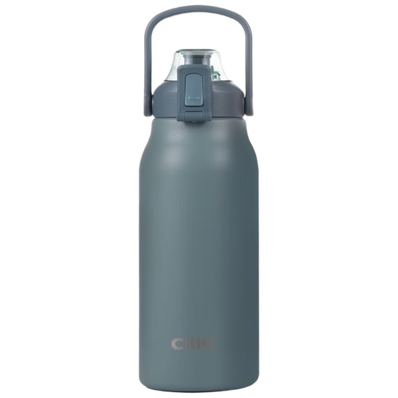 ϣ�� 316����ֱ��±� ������ ��Ů�������г��ر��䱭 ����ֵ43.5Ԫ