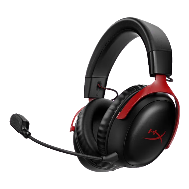 δ֪HYPERX 쫷ȸӥϷ 쫷3 ںʵ719Ԫ