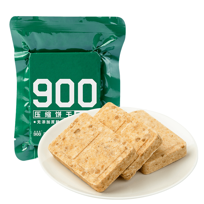 900 ѹ������ ���������� ����Ӧ������ѹ������100g 2.32Ԫ ����