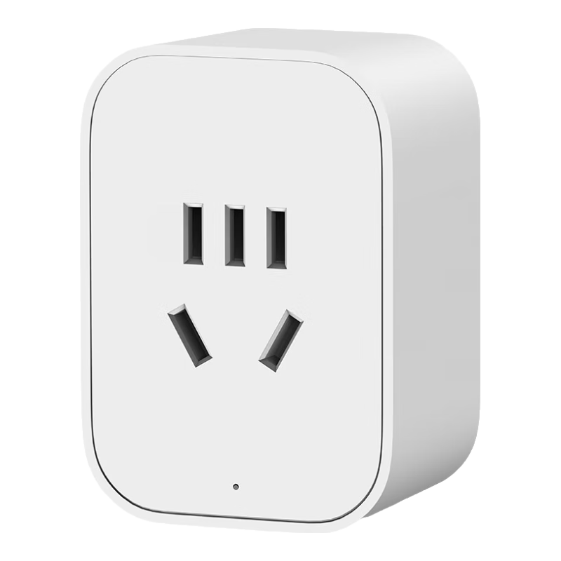 Aqara�����������ܲ���T1�������Ƶ���ͳ�ƶ�ʱ�����ѽ���ƻ��HomeKit ���ܲ���T1