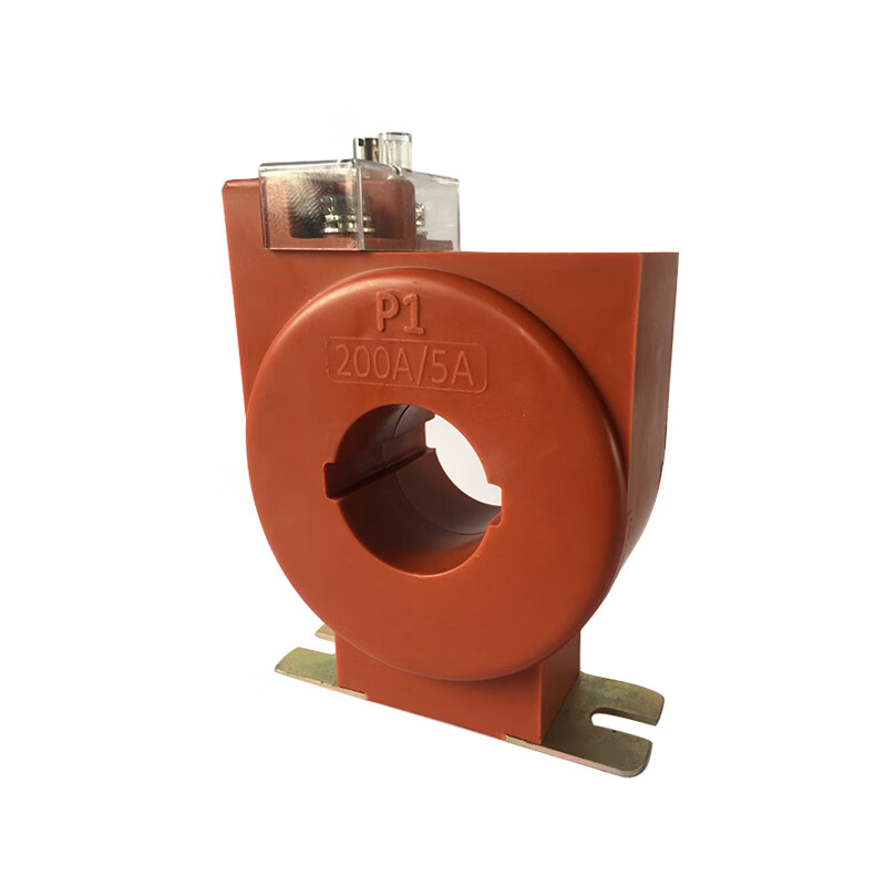 新源绿网 lmz2d-200a 低压负荷监测终端