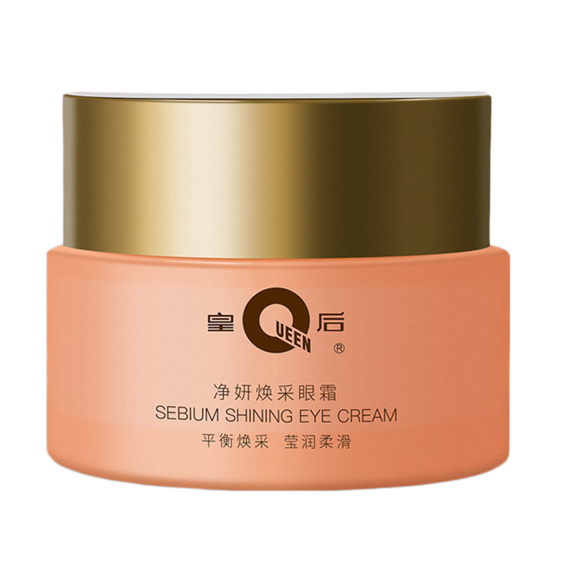 Ƭ񥣨PZHʺƾ׻˪˪ʪ˪ỬŮͨùƷ ˪ 30g 54Ԫ