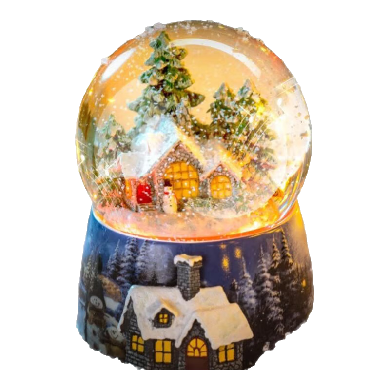 �S�����ѩ��ˮ��������������������˽���Ů�����ֺ���ѩ����ڼ� �ͷ�ѩ��-ˮ����+���������װ 120.59Ԫ(������)