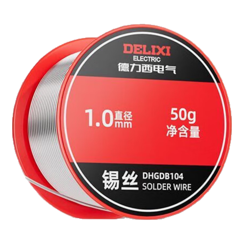 ˿ߴǦԴ63˿ 45%1.0mm50ˣ11.8Ԫ