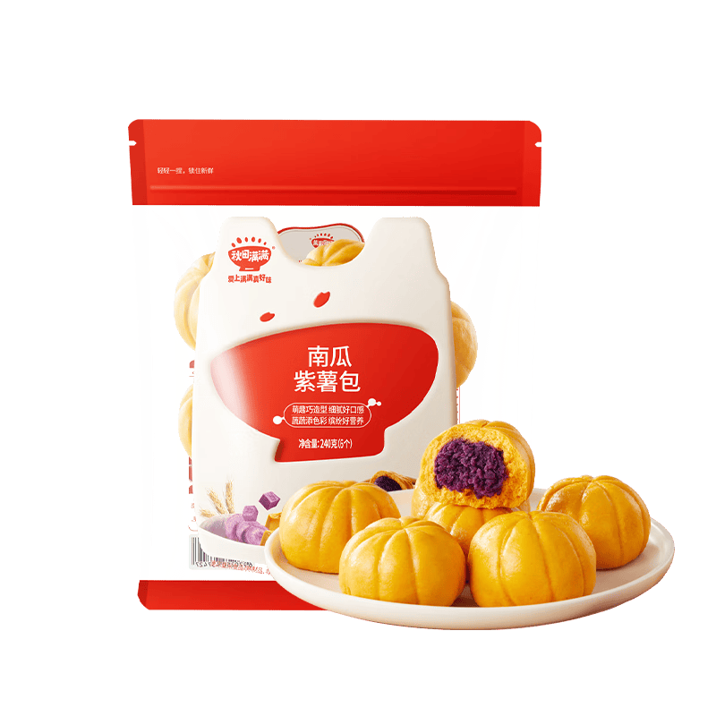 �������� �Ϲ���������ͨţ��С��ͷ 240g    20.9Ԫ
