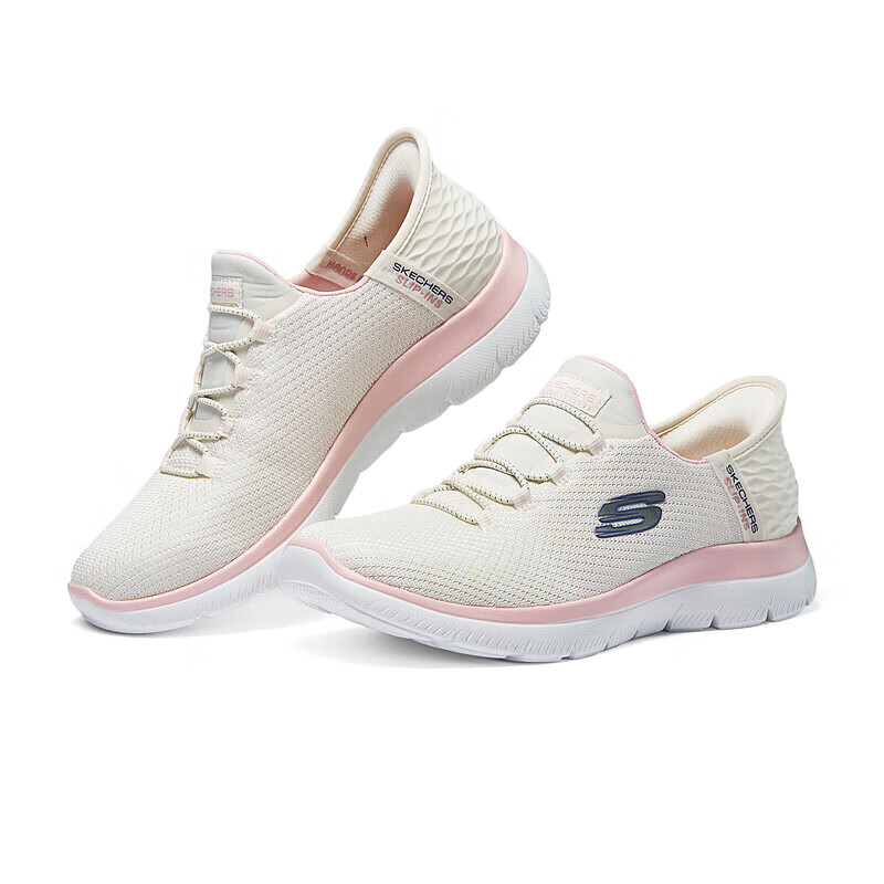 12����ȯ��˫11�񻶡�PLUS��Ա:  ˹���� ����Ь2024���ﶬŮЬ����Ь