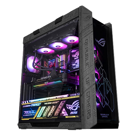 ˶ ̨ʽ i7-14700KFRTX5070ʵ11099Ԫ