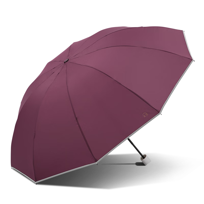 ���� ��/Ů��ɡ���� ȫ��˫�˴��������ɡ������ɡ ������